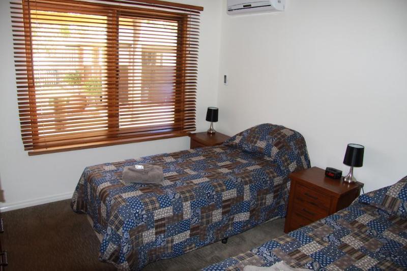 Coranda Lodge Armadale Kültér fotó